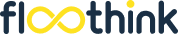 logo-floothink