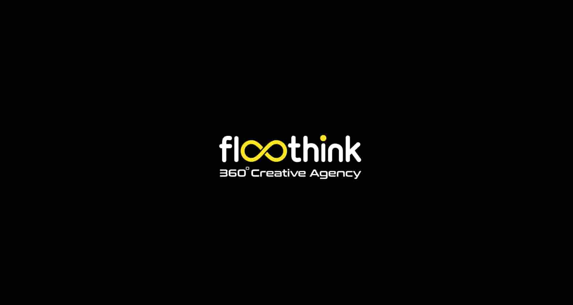 About Floothink
